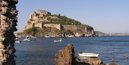 Ischia